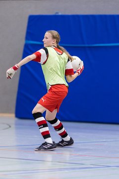 Bild 151 - wBJ Futsalmeisterschaft Vorrunde
